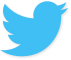 icon_partage_twitter