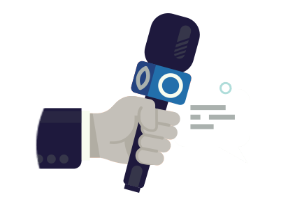 pharmaceutiques_illustrations_acteurs-cles