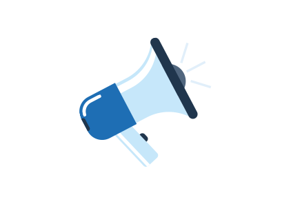 pharmaceutiques_illustrations_breves