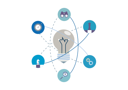 pharmaceutiques_illustrations_enjeux-politique