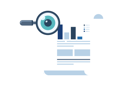 pharmaceutiques_illustrations_grandes-tendances