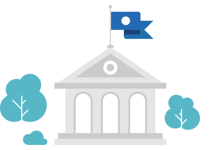 pharmaceutiques_illustrations_nominations_principales