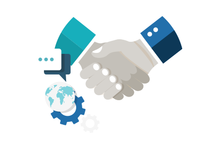 pharmaceutiques_illustrations_numeros_regionaux