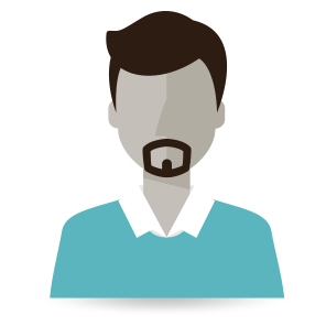 pharmaceutiques_illustrations_portrait-1