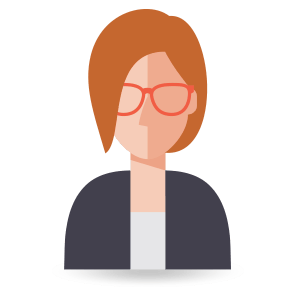 pharmaceutiques_illustrations_portrait-2