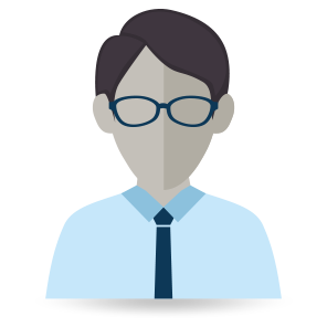 pharmaceutiques_illustrations_portrait-4