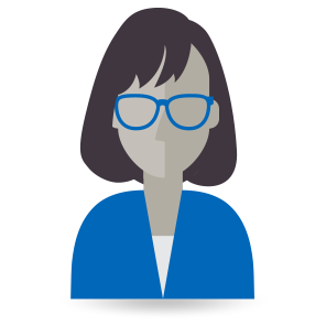 pharmaceutiques_illustrations_portrait-3