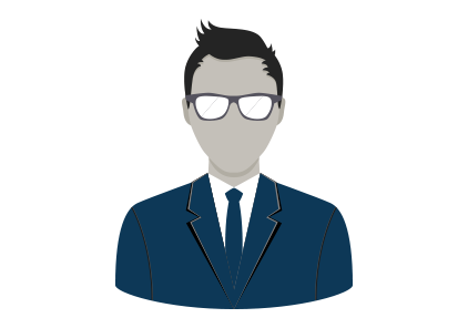 pharmaceutiques_illustrations_portraits