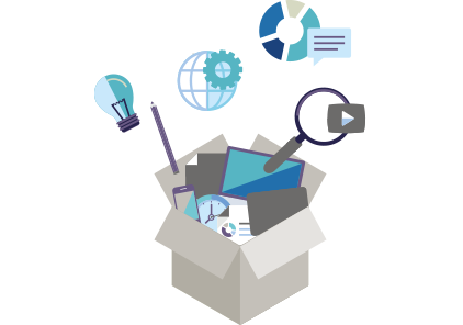 pharmaceutiques_illustrations_supplements_thematiques