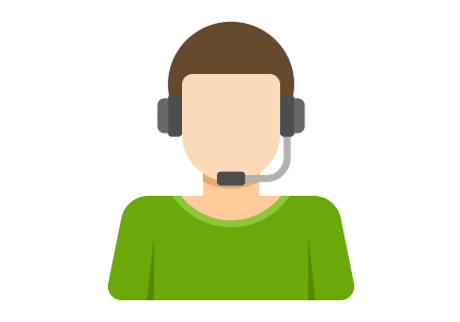 pharmaceutiques_illustrations_telephone