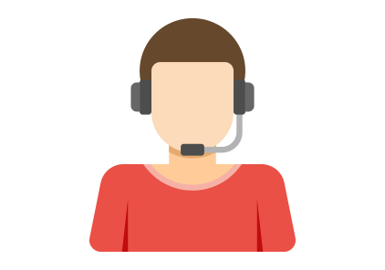 rouge_illustrations_telephone