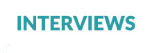 interview