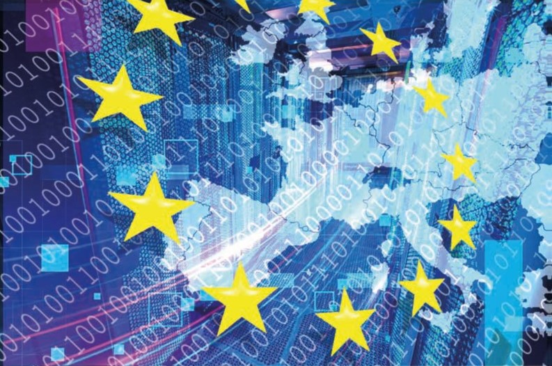 EHDS' (C) Olivier Cailleau