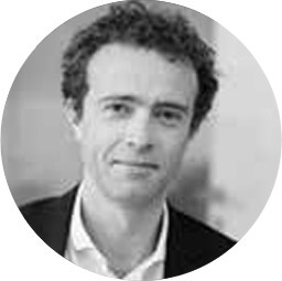 PERRE SANCHEZ Directeur de la publication